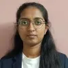 Harshitha Murali