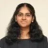 Nandini Alagappan