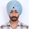 Karan Saggu