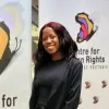 Ammy Sekgabo Tshabatau