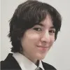 Sebastian Cruz Miyasaki