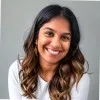 Sheena Abraham