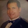 Bassem Abou