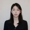 Weiling Zhang