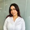 Khushi Sachdeva