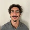Leonardo Romano