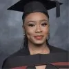 Ofentse Mokoena