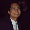 Joe Benito