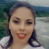 Mariela Orozco Araya