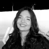 Zeynep Ince