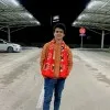 Yassin Yasser