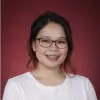 Ella Mae Talamor