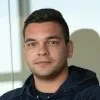 Ivan Todorovski