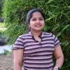 SREESHMA RAJ
