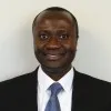 Frank Asare