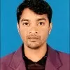 Fahd Abbas