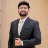 Advait Powdwal