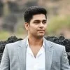 Rajeev Ranjan