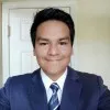 Uziel Baltazar