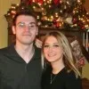 Zach Hinkel