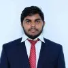 NIRANJAN GIRI