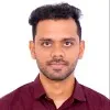 Marati Nikhil
