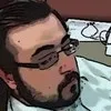 Matthew Lowerr