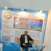 Amitesh Kumar