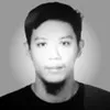 Muhammad Lokman Che Morat