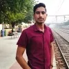 Narsi Jyani