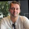 Angov Dimitar