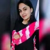 keerthi nair