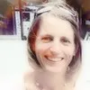 Kim Barker