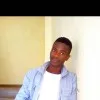 Collins Odhiambo