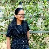 Anitha Manickam