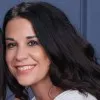 Angelina Bires