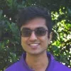 Arpan Bansal