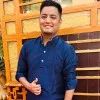 Takender Kanwar