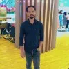 Ram Shelar