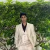 Rathin Kalose