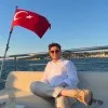 Mert Köksal
