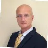 Ratko Vujicic