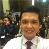 Thanh Van