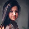 Jayeta Debnath
