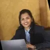 Rashi Runwal