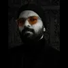 Anoop Kumar
