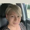 Jaclyn Gillispie
