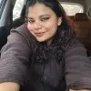 Riti Gupta