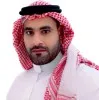 Muhanned Alabbas