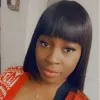 LaTasha Cook